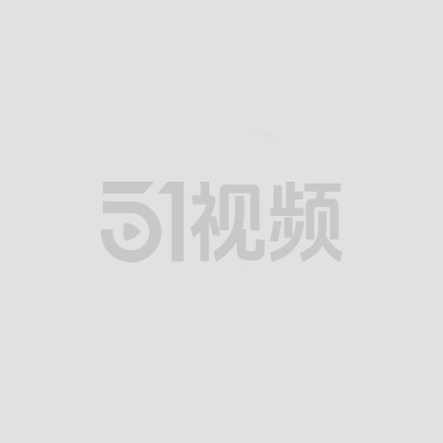 中国女子发布在巴厘岛被两个意大利男子亲吻的视频炫耀!结果评论区两级反转! 8 中国女子发布在巴厘岛被两个意大利男子亲吻的视频炫耀!结果评论区两级反转! 8